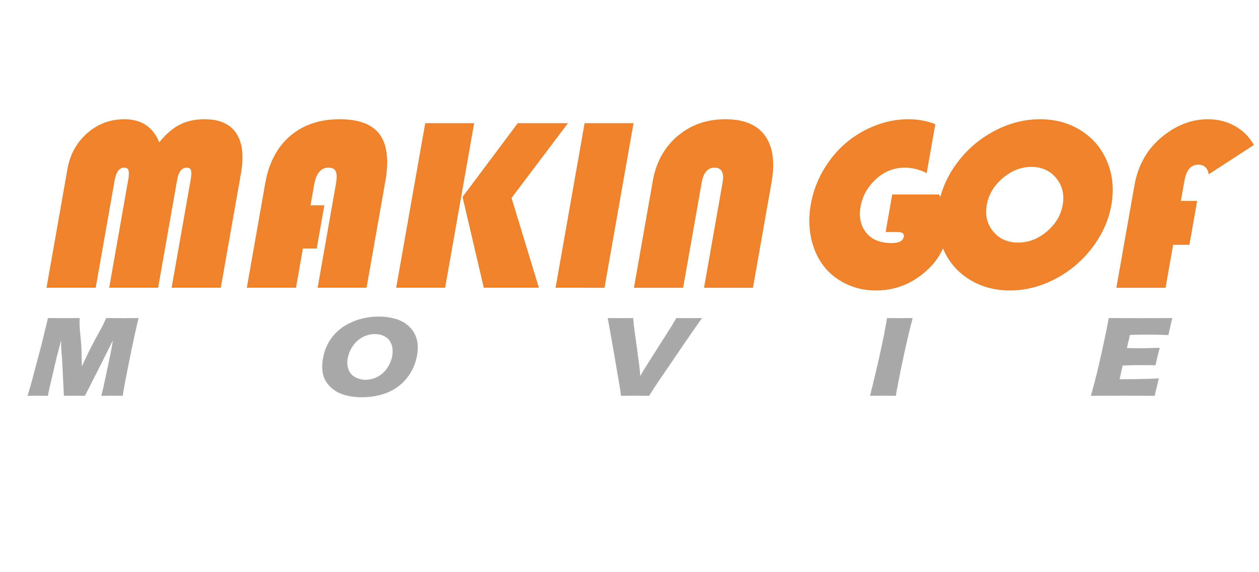 makingofmovie
