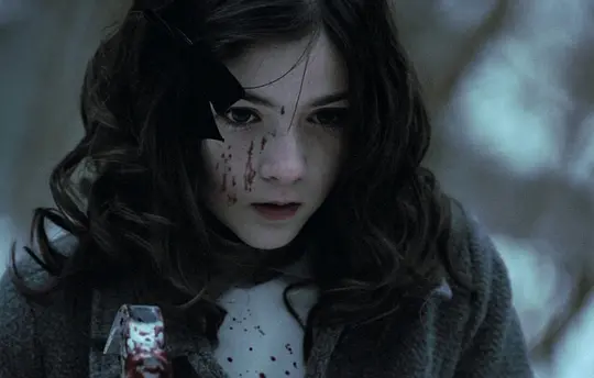 Orphan