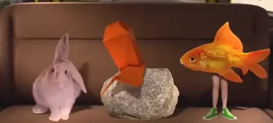 The Amazing World of Gumball Season 1